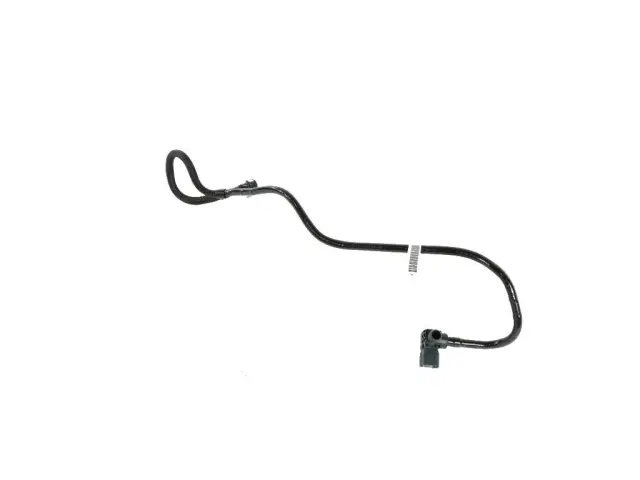 Hose - Mopar (4581988ab) - view 2