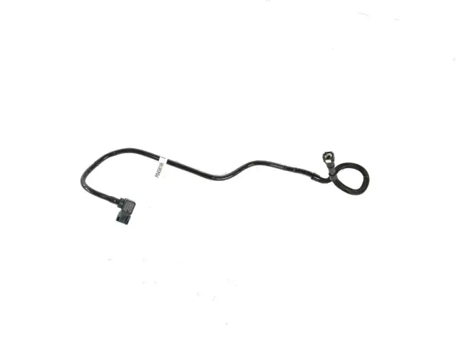 Hose - Mopar (4581988ab) - view 3