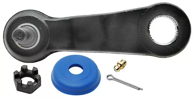 Pitman Arm - ACDelco (45C0045)