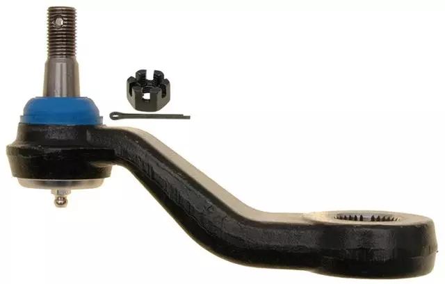Pitman Arm - ACDelco (45C0069)