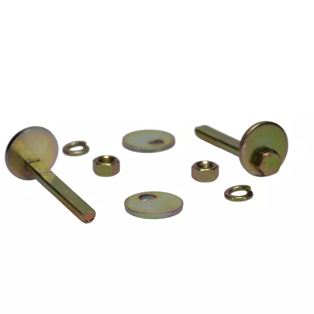 Alignment Caster / Camber Kit - ACDelco (45K18013)