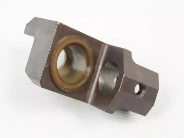 Offset Lever - Mopar (4626579)