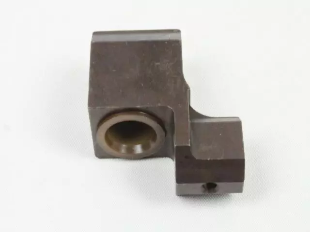 Offset Lever - Mopar (4626579) - view 3