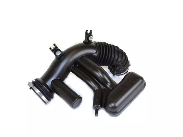 Clean Air Hose - Mopar (4627065AD)