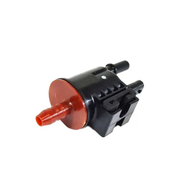 Purge Control Valve - Mopar (4627182aa)