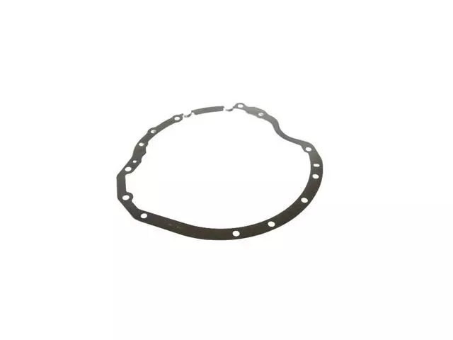 Dust Shield - Mopar (4627436ab)