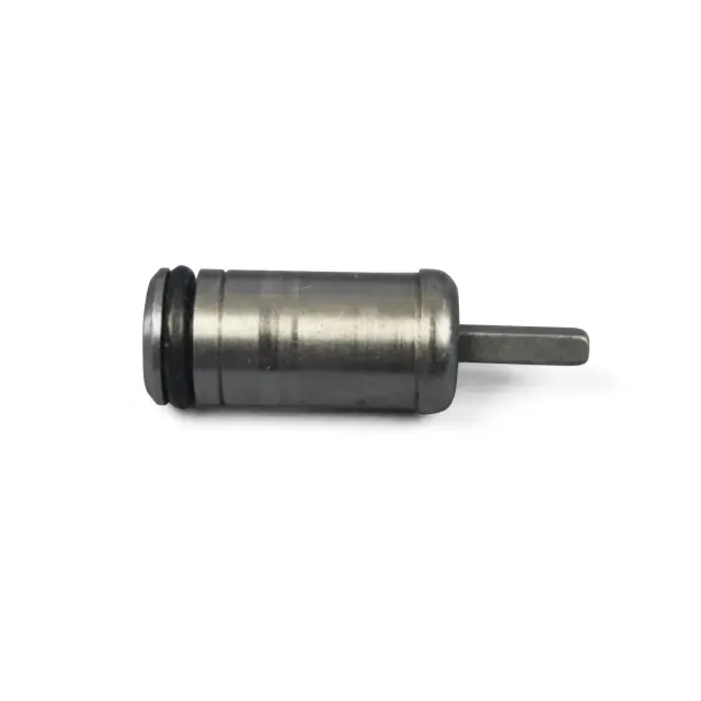 Cooler Bypass Valve - Mopar (4659946AB)