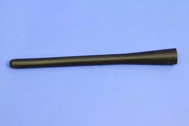Antenna Mast - Mopar (4671906aa)