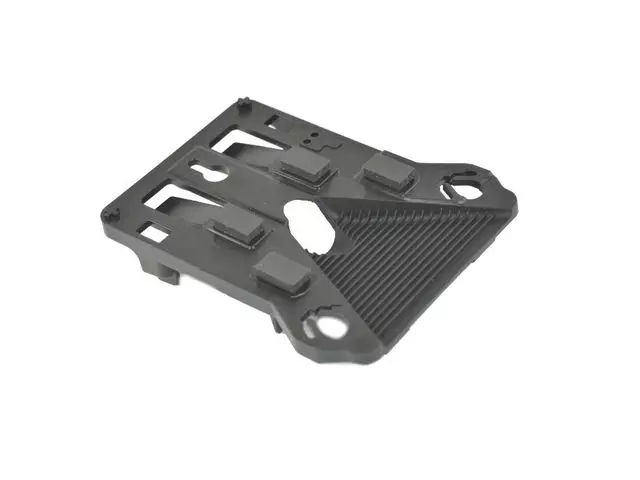 Camera Bracket - Mopar (4672615aa)