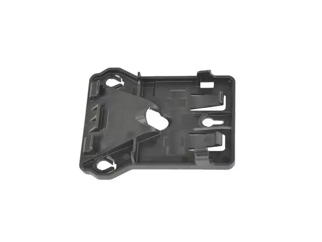 Camera Bracket - Mopar (4672615aa) - view 2