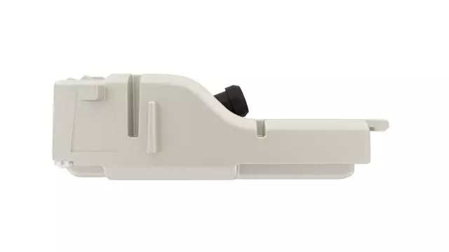 Forward Facing Camera - Mopar (4672775aa) - view 4