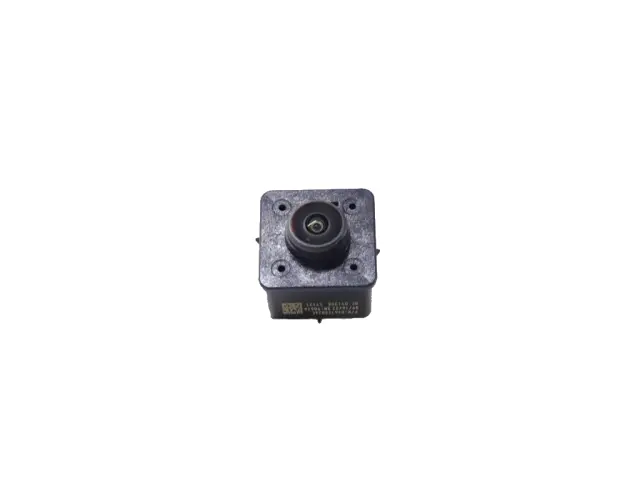 Interior Camera - Mopar (4672882ae)