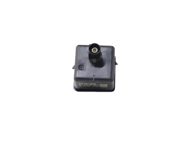 Interior Camera - Mopar (4672882ae) - view 2
