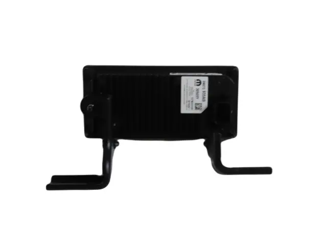 Forward Facing Camera - Mopar (4672935ab)