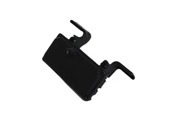 Forward Facing Camera - Mopar (4672935ab) - view 2