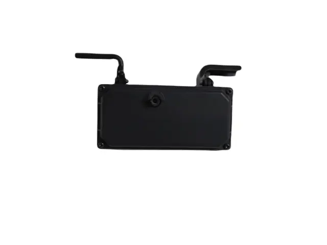 Forward Facing Camera - Mopar (4672935ab) - view 3