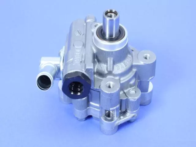 Pump - Mopar (4721442ac) - view 3
