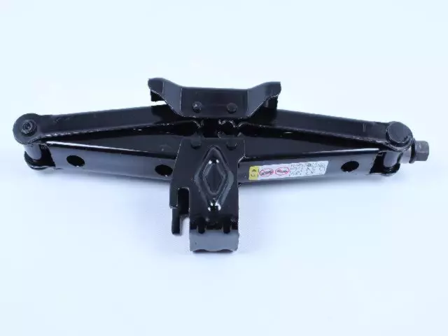 Scissors Jack - Mopar (4721855ab)