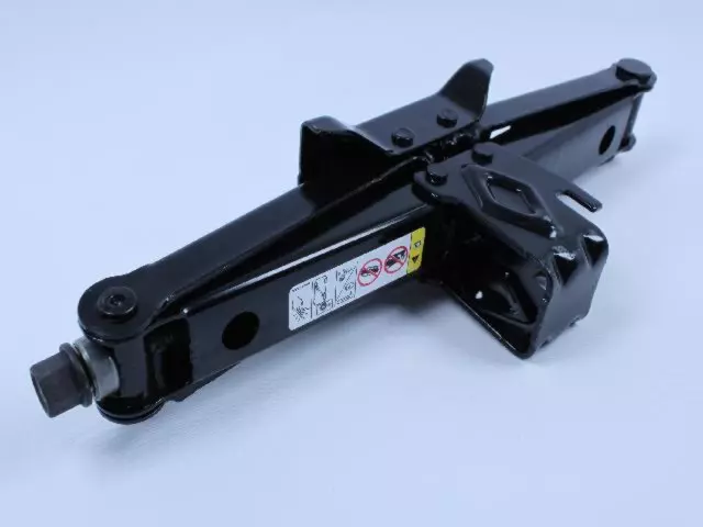 Scissors Jack - Mopar (4721855ab) - view 2