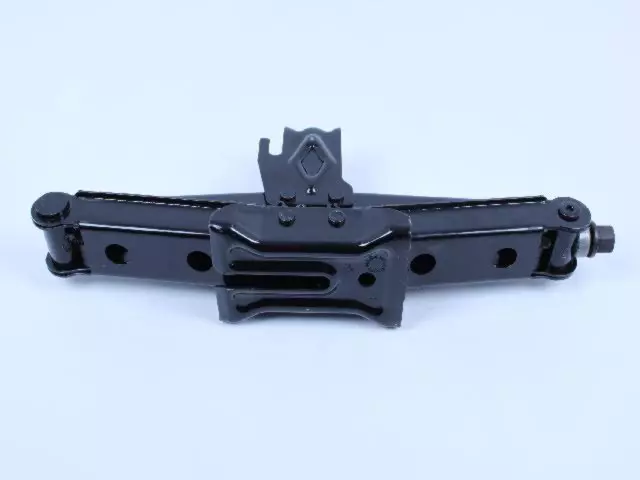 Scissors Jack - Mopar (4721855ab) - view 3