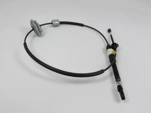 Gearshift Control Cable - Mopar (4721940ae)