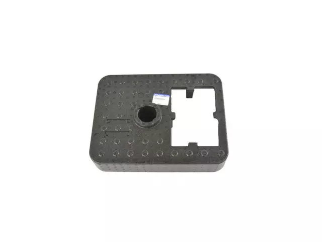 Inflator Kit Tray - Mopar (4726588ab)