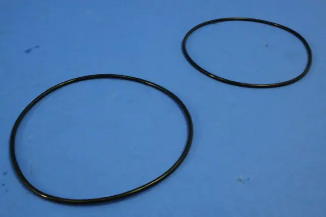 O-Ring - Mopar (4736894aa)