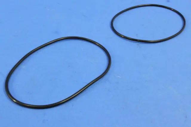 O-Ring - Mopar (4736921aa)