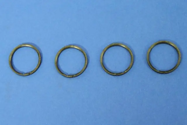 Seal Ring - Mopar (4736946aa)