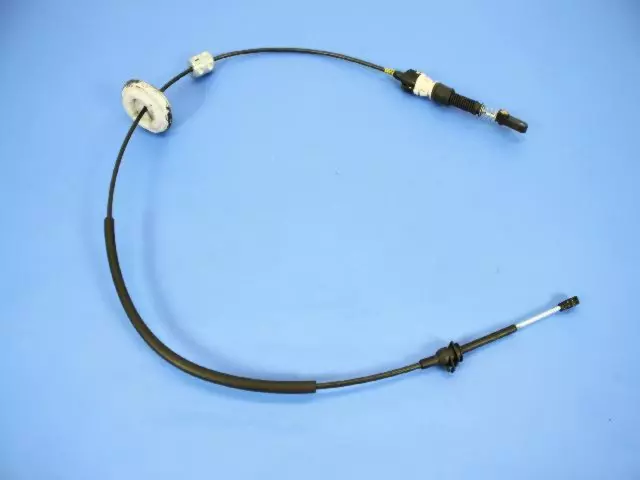 Gearshift Control Cable - Mopar (4743768AB)