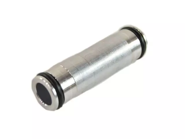 Tube - Mopar (4752913aa)