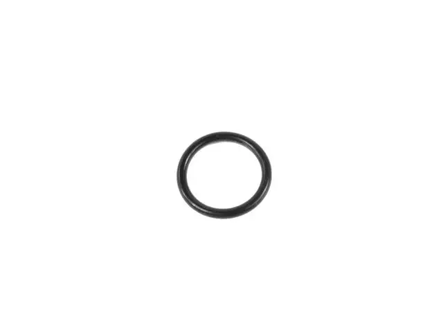 O Ring - Mopar (4752920aa)
