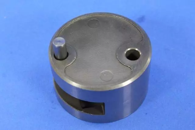 Guide - Mopar (4752949aa) - view 2