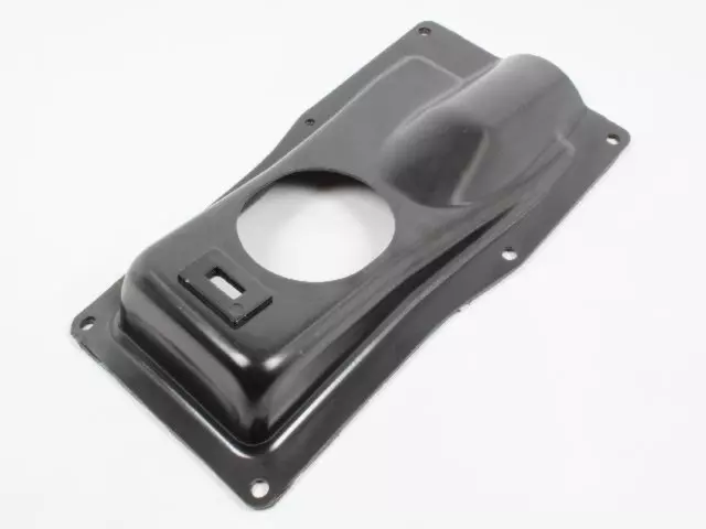 Gearshift Bracket - Mopar (4779566ab)