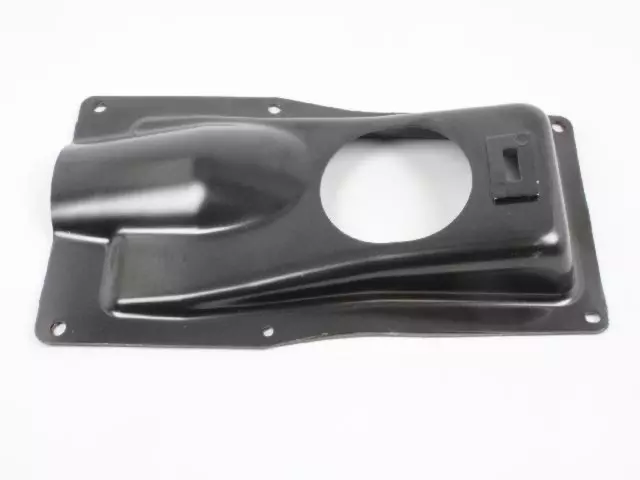 Gearshift Bracket - Mopar (4779566ab) - view 2