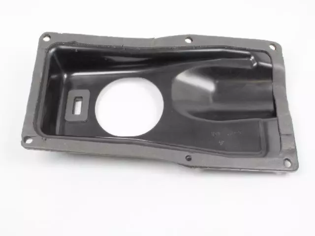Gearshift Bracket - Mopar (4779566ab) - view 3