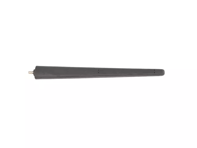 Antenna Mast - Mopar (4787626aa)