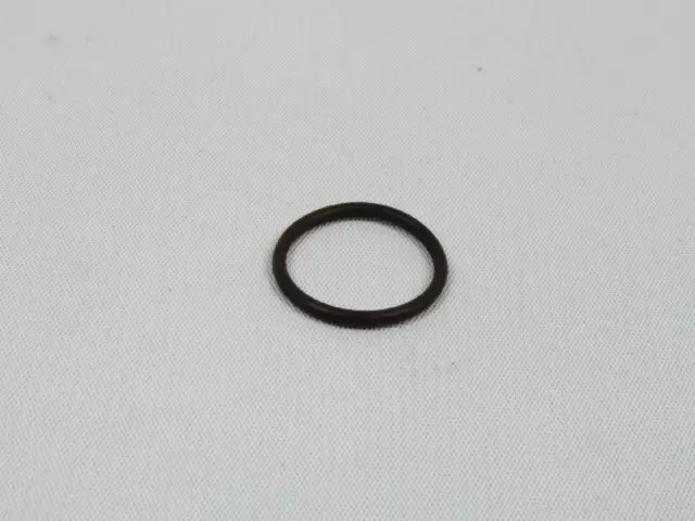 O Ring - Mopar (4799062)