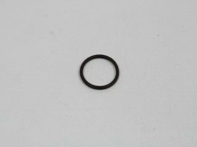 O Ring - Mopar (4799062) - view 2