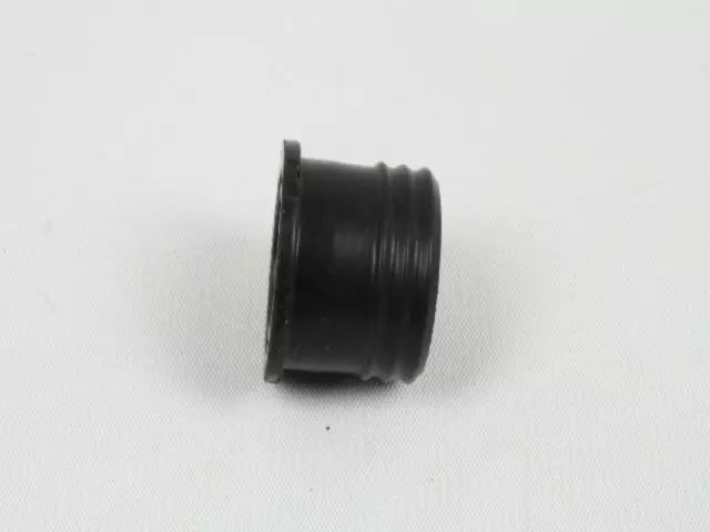 Grommet, Mounting - Mopar (4810021AB)