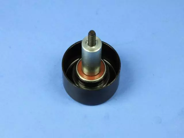 Idler Pulley - Mopar (4854092ac)