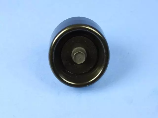 Idler Pulley - Mopar (4854092ac) - view 2