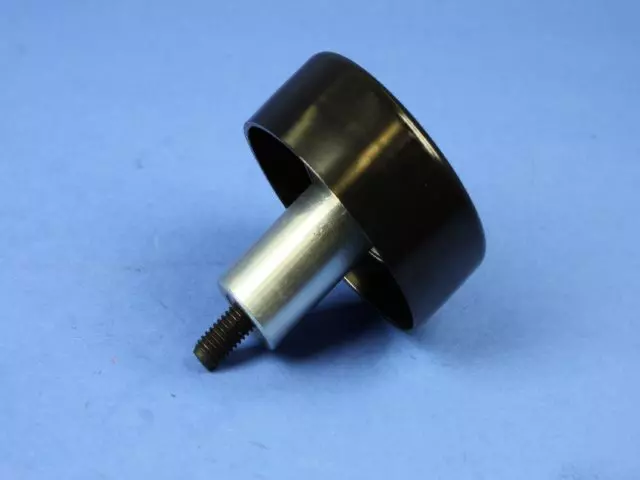 Idler Pulley - Mopar (4854092ac) - view 3