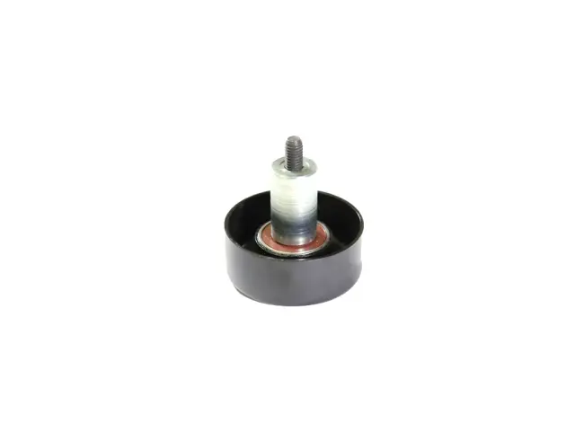 Idler Pulley - Mopar (4854092ac) - view 5