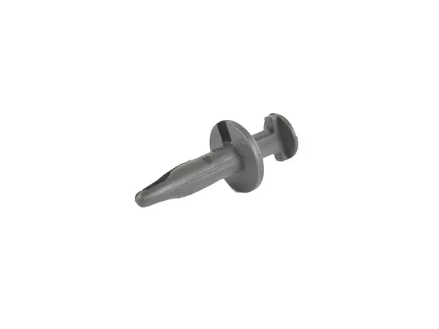 Retainer - Mopar (4857108) - view 2