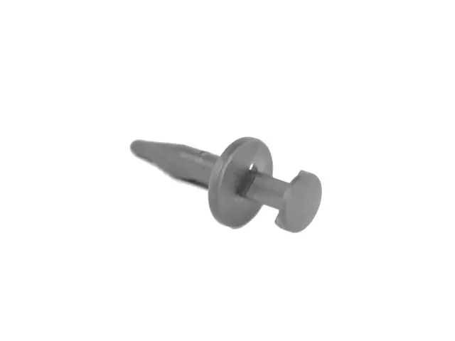 Retainer - Mopar (4857108) - view 3