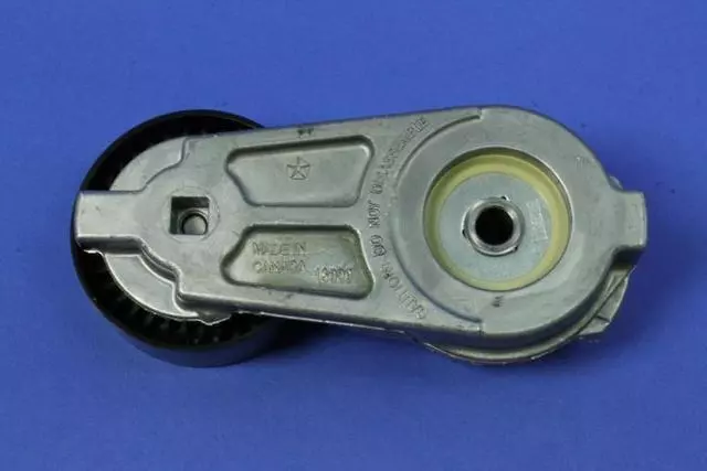 Belt Tensioner - Mopar (4861660AA)