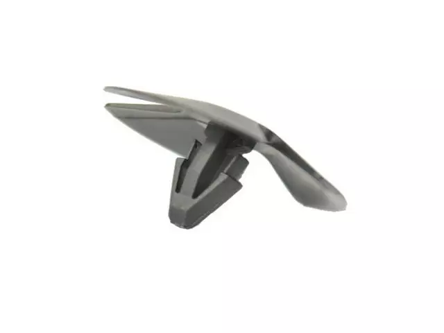Push Pin - Fiat (4878883AA) - view 2