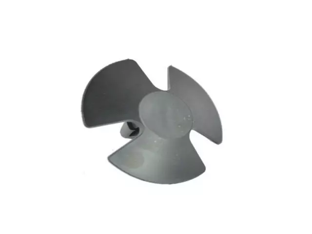 Push Pin - Fiat (4878883AA) - view 4