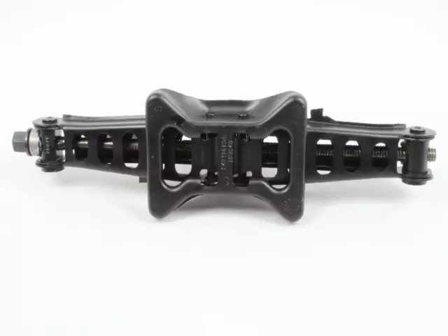 Scissors Jack - Mopar (4880456aa)